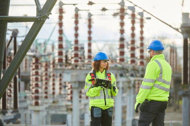 Best Best Electricians Near Me  in Havelock, NC